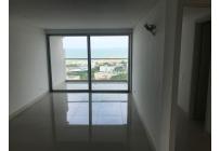 Apartamentos, Venta, Cartagena - $550.000.000