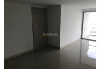Apartamentos, Venta, Cartagena - $550.000.000