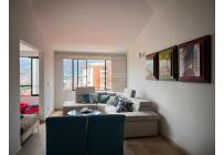 Apartamentos, Venta, Santa Teresita - $600.000.000