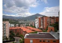 Apartamentos, Venta, Santa Teresita - $600.000.000