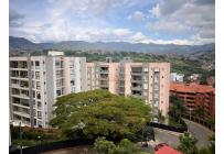 Apartamentos, Venta, Santa Teresita - $600.000.000