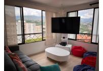 Apartamentos, Venta, Santa Teresita - $600.000.000
