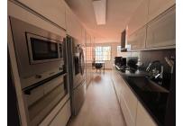 Apartamentos, Venta, Santa Teresita - $600.000.000