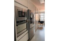 Apartamentos, Venta, Santa Teresita - $600.000.000