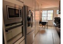 Apartamentos, Venta, Santa Teresita - $600.000.000