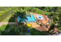 Apartamentos, Venta, Santa Teresita - $600.000.000