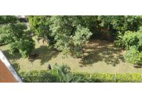 Apartamentos, Venta, Santa Teresita - $600.000.000