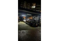 Apartamentos, Venta, Santa Teresita - $600.000.000