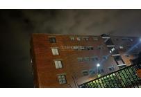 Apartamentos, Venta, Santa Teresita - $600.000.000