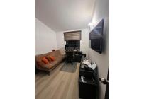 Apartamentos, Venta, Santa Teresita - $600.000.000