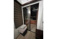 Apartamentos, Venta, Santa Teresita - $600.000.000