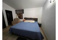 Apartamentos, Venta, Santa Teresita - $600.000.000