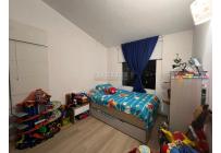 Apartamentos, Venta, Santa Teresita - $600.000.000