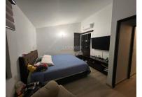Apartamentos, Venta, Santa Teresita - $600.000.000