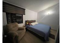 Apartamentos, Venta, Santa Teresita - $600.000.000