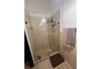 Apartamentos, Venta, Santa Teresita - $600.000.000