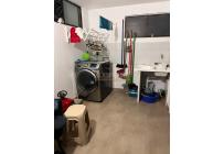 Apartamentos, Venta, Santa Teresita - $600.000.000