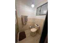 Apartamentos, Venta, Santa Teresita - $600.000.000