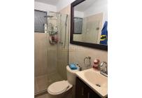 Apartamentos, Venta, Santa Teresita - $600.000.000