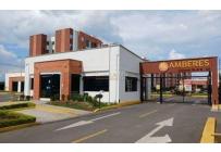 Apartamentos, Venta, Jamundí - $235.000.000