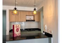 Apartamentos, Venta, Jamundí - $235.000.000
