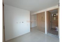 Apartamentos, Venta, Jamundí - $235.000.000