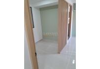 Apartamentos, Venta, Jamundí - $235.000.000