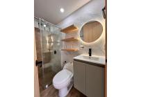 Apartamentos, Venta, Jamundí - $235.000.000