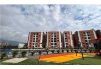 Apartamentos, Venta, Jamundí - $235.000.000