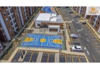 Apartamentos, Venta, Jamundí - $235.000.000