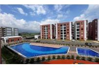 Apartamentos, Venta, Jamundí - $235.000.000