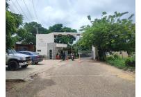 Lotes, Venta, Turbaco - $237.670.000