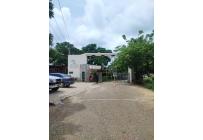 Lotes, Venta, Turbaco - $237.670.000