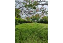 Lotes, Venta, Turbaco - $237.670.000