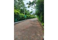 Lotes, Venta, Turbaco - $237.670.000