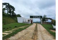 Lotes, Venta, Turbaco - $160.000.000