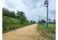 Lotes, Venta, Turbaco - $160.000.000