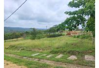 Lotes, Venta, Turbaco - $160.000.000