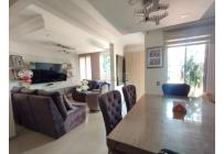 Casas, Venta, Valle del Lili - $600.000.000