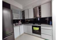 Casas, Venta, Valle del Lili - $600.000.000