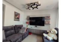 Casas, Venta, Valle del Lili - $600.000.000