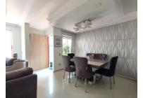 Casas, Venta, Valle del Lili - $600.000.000