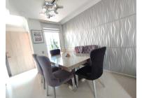 Casas, Venta, Valle del Lili - $600.000.000