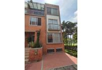 Casas, Venta, Valle del Lili - $600.000.000