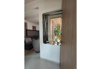 Casas, Venta, Valle del Lili - $600.000.000