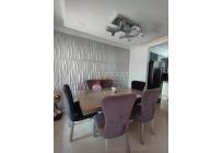 Casas, Venta, Valle del Lili - $600.000.000