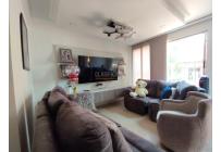 Casas, Venta, Valle del Lili - $600.000.000