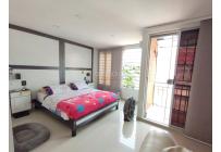 Casas, Venta, Valle del Lili - $600.000.000
