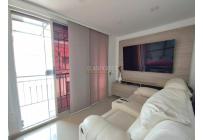 Casas, Venta, Valle del Lili - $600.000.000