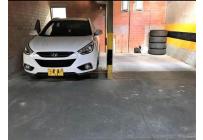 Casas, Venta, Valle del Lili - $600.000.000